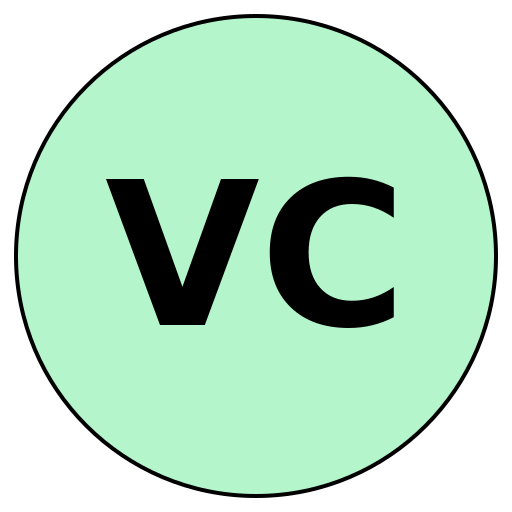 ValueCuisine